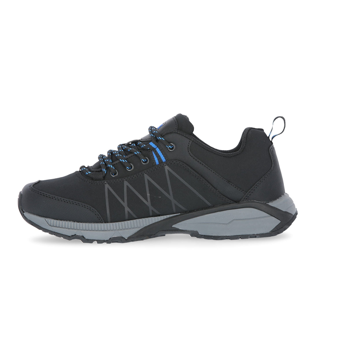 Trespass MAFOTEO30001 BLK