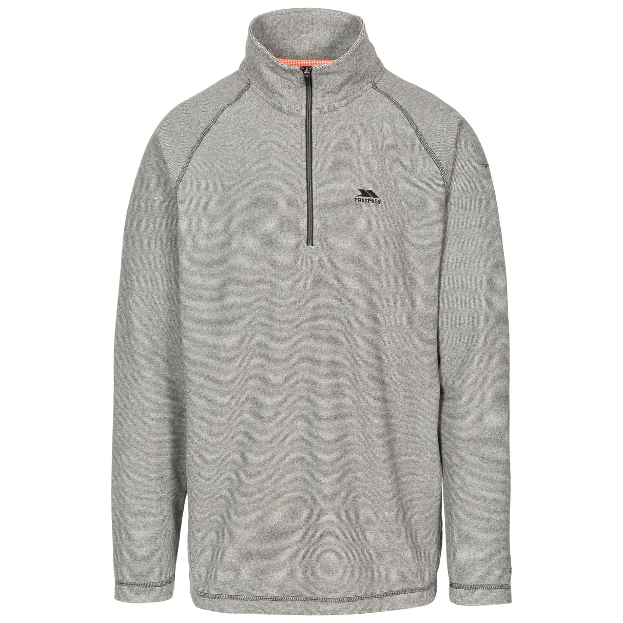 Trespass MAFLMFN20001 BLK