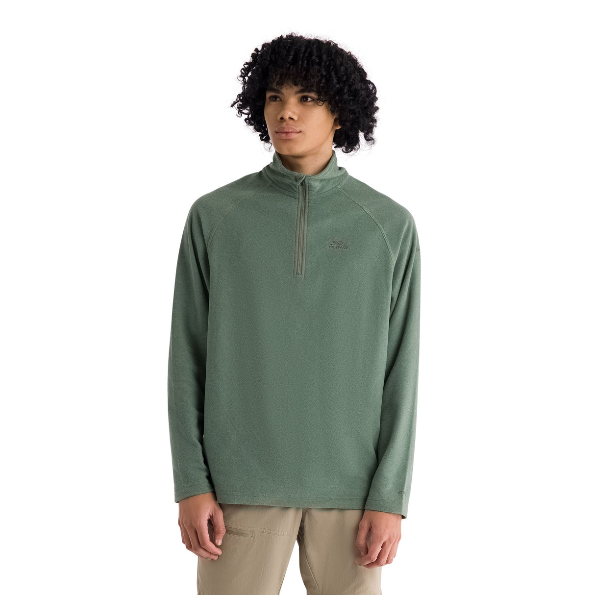 Trespass MAFLMFN20001 GSA