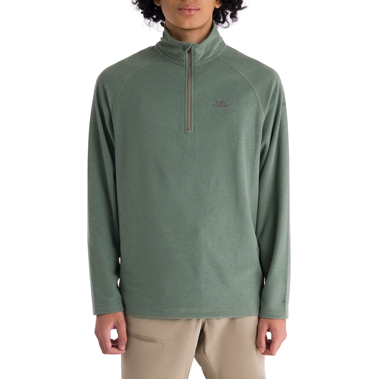 Trespass MAFLMFN20001 GSA