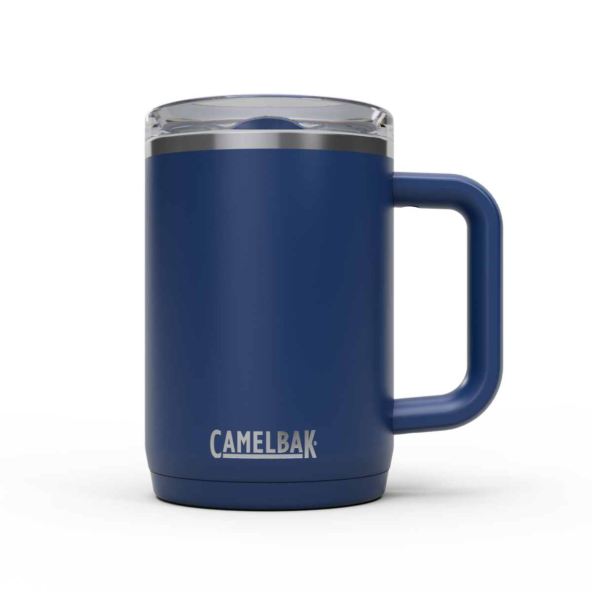 Thrive Becher, VSS 16oz - navy – Camelbak