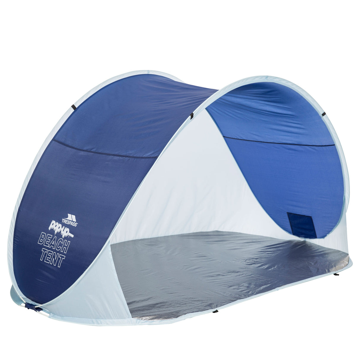 Trespass UUACTTK30002 BLU