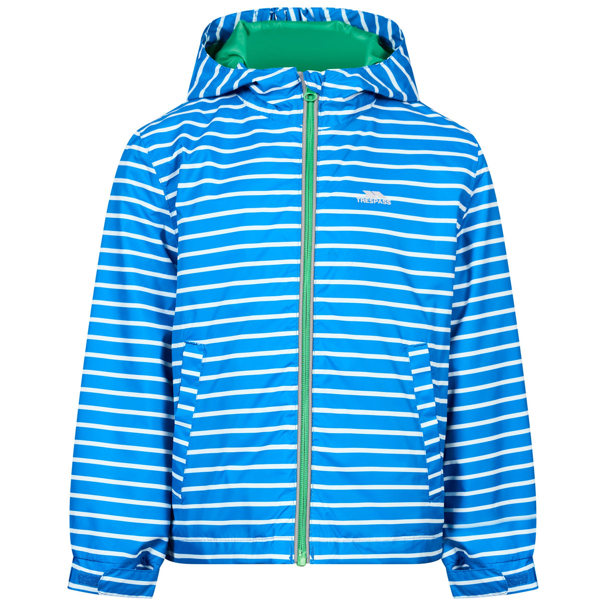 Trespass UCSURATR0004 BLU