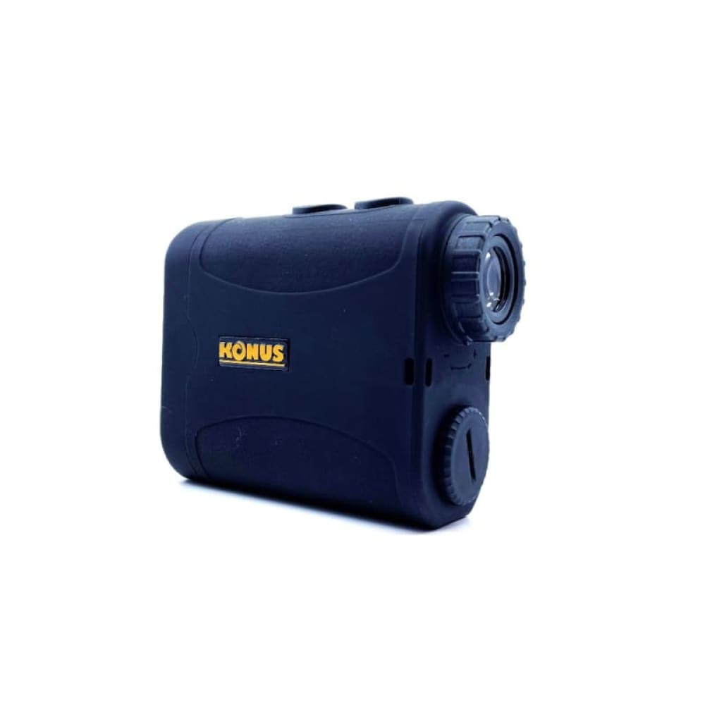 Entfernungsmesser RF-700 - Konus