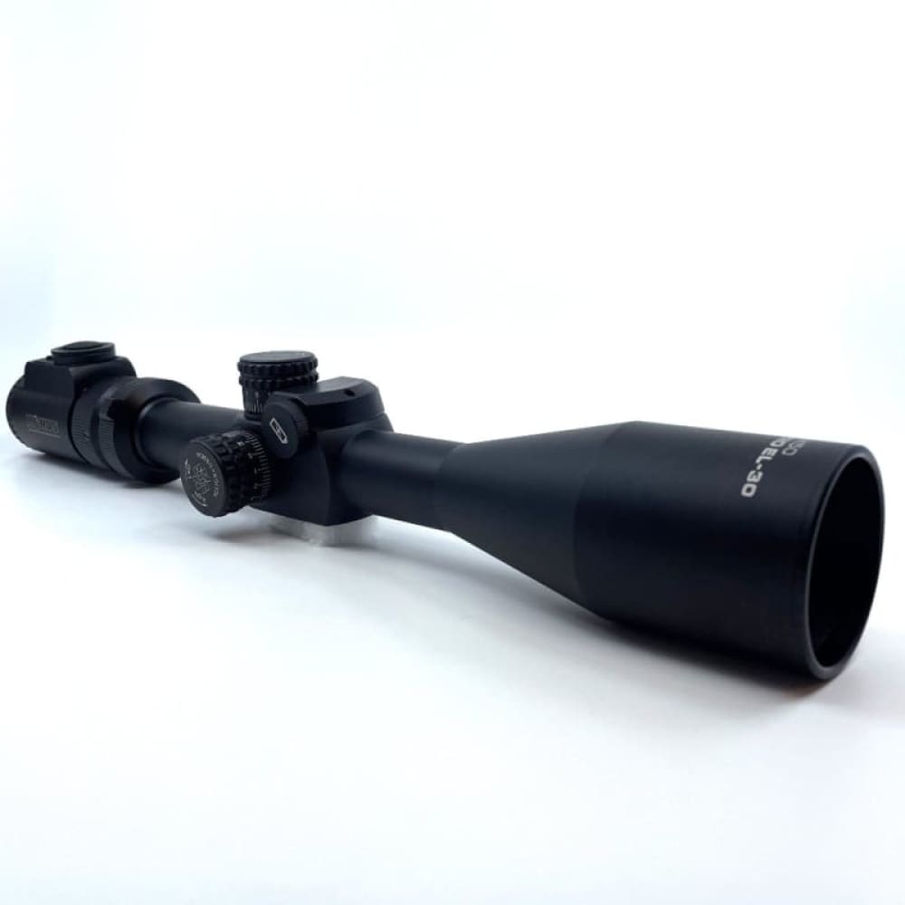 Pro EL-30 6-24x50 Zielfernrohr - Konus