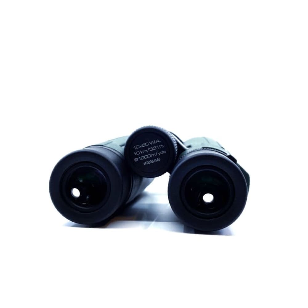 Rex Fernglas 10x50 - Konus