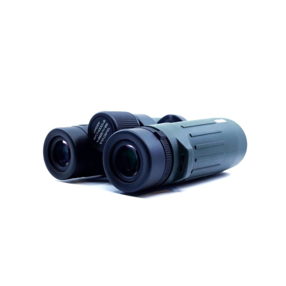 Rex 12x50 Fernglas - Konus