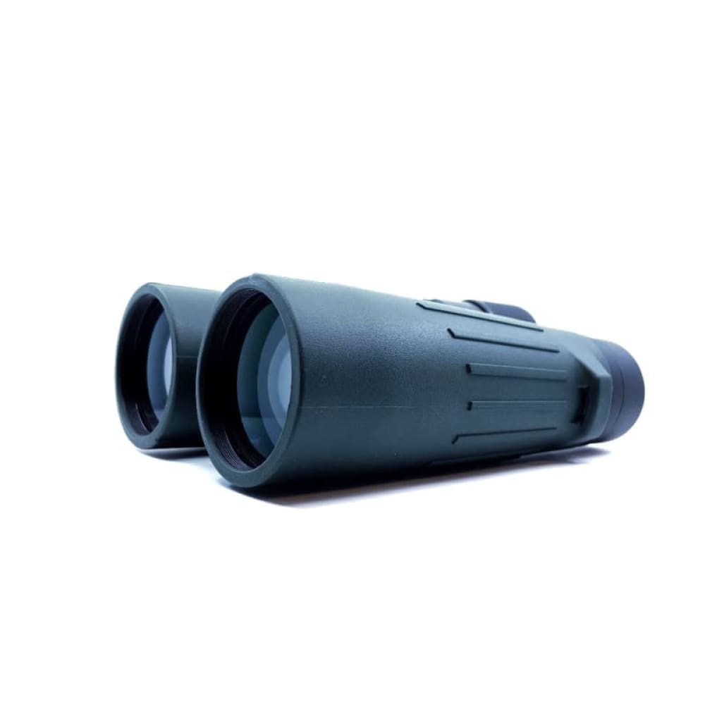 Rex 12x50 Fernglas - Konus