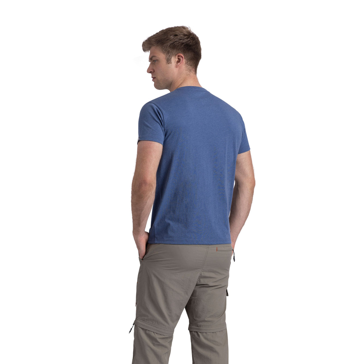 Trespass MATOTSTR0137 ITM