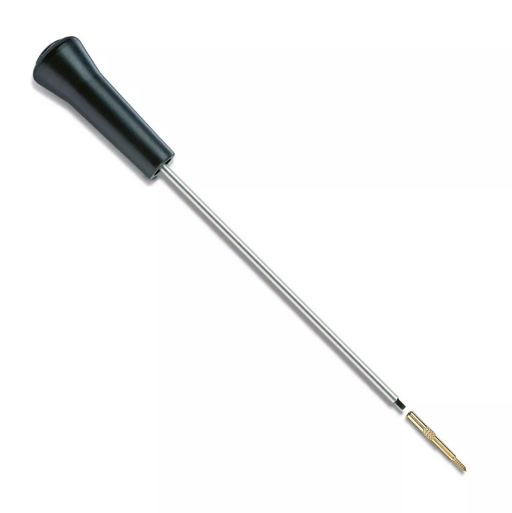 VFG Reinigungsstab 4–4,5 mm - Stahl – VFG