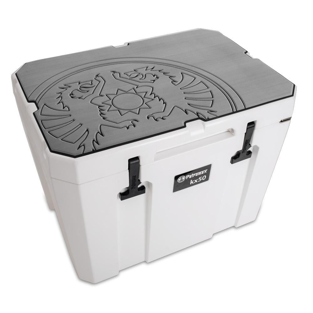 Klebepads für Kühlbox – Petromax