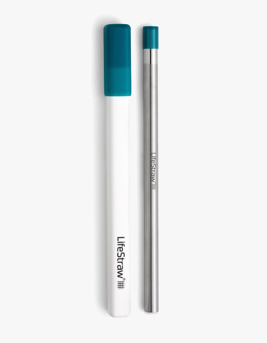 Sip 1-teilig Mit Tragetasche – LifeStraw