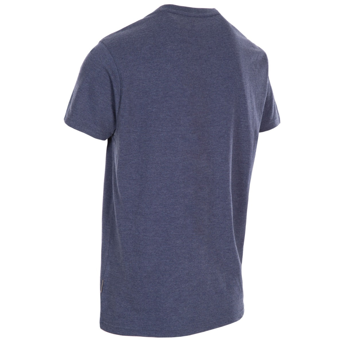 Lakehouse - Navy Marl - Trespass