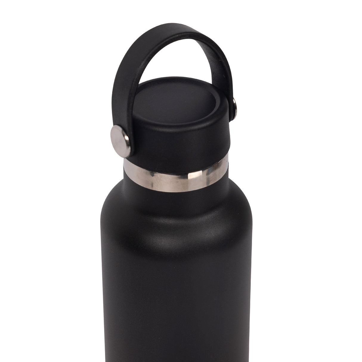 Trespass UUACMITR0310 BLK