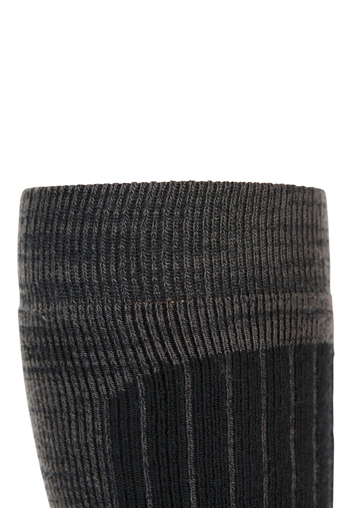Langdon II - Navy/ Carbon Melange - Trespass