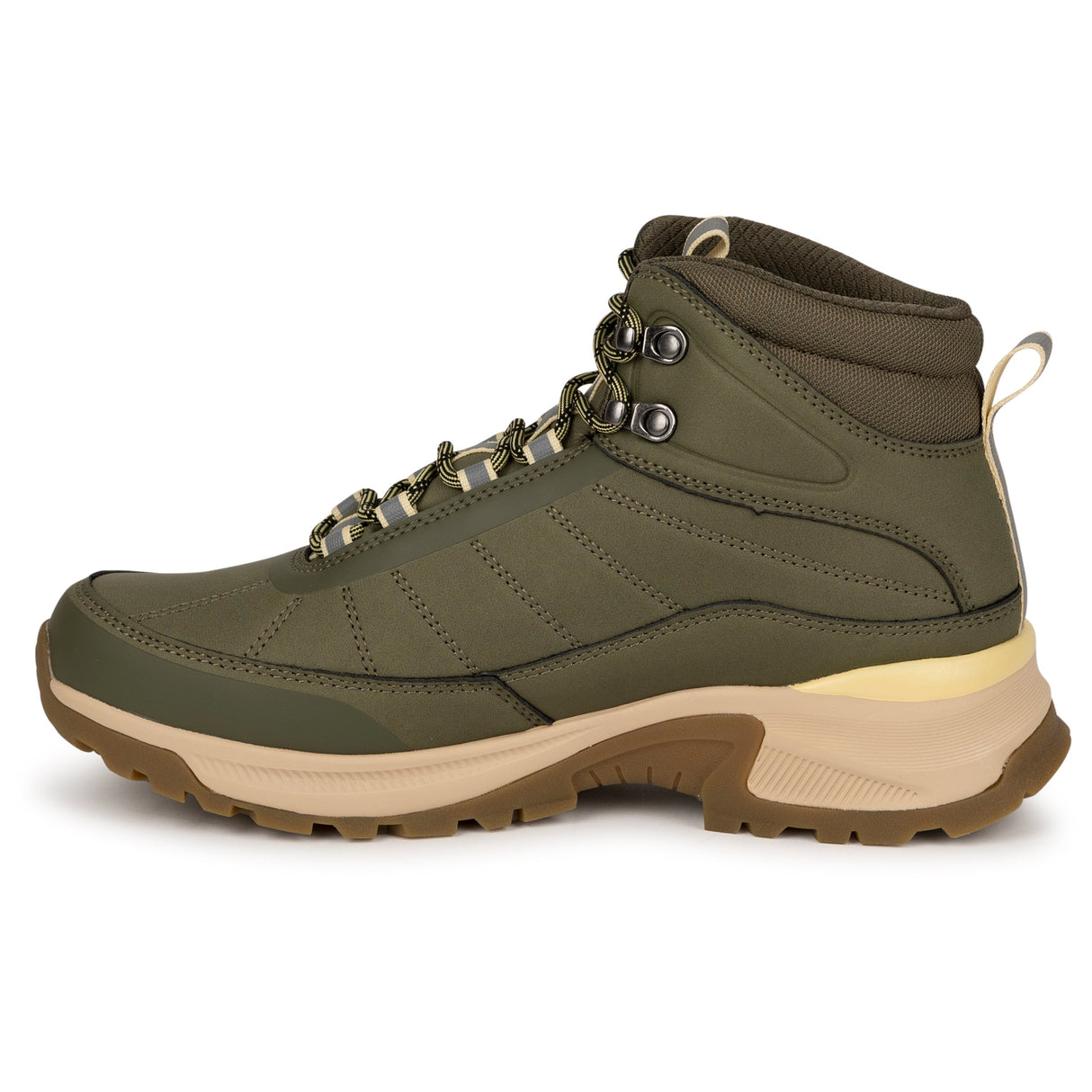 Trespass FAFOBOTR0025 SAG