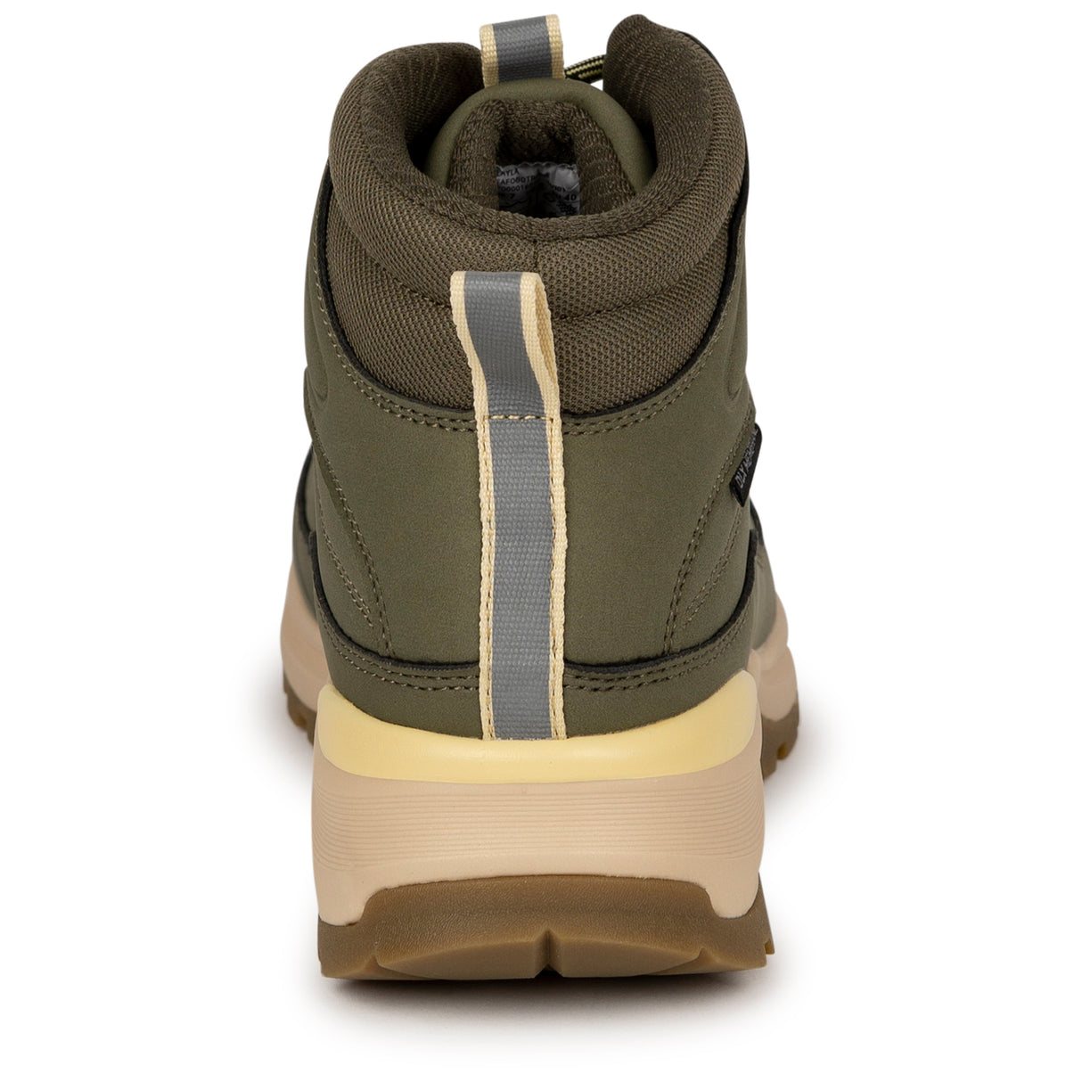 Trespass FAFOBOTR0025 SAG