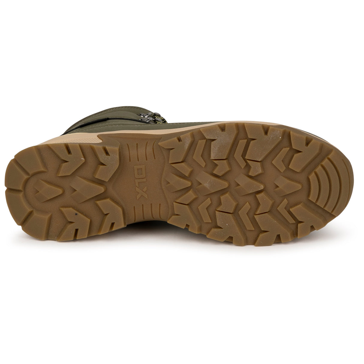 Trespass FAFOBOTR0025 SAG