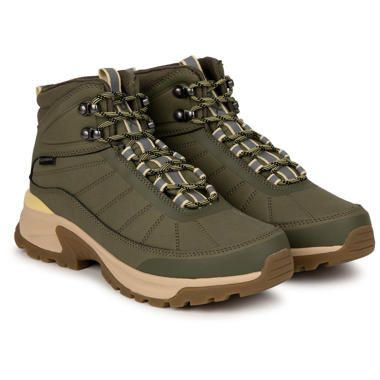 Trespass FAFOBOTR0025 SAG