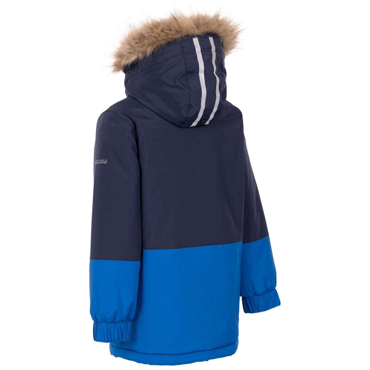 Trespass UCJKRATR0011 NBL