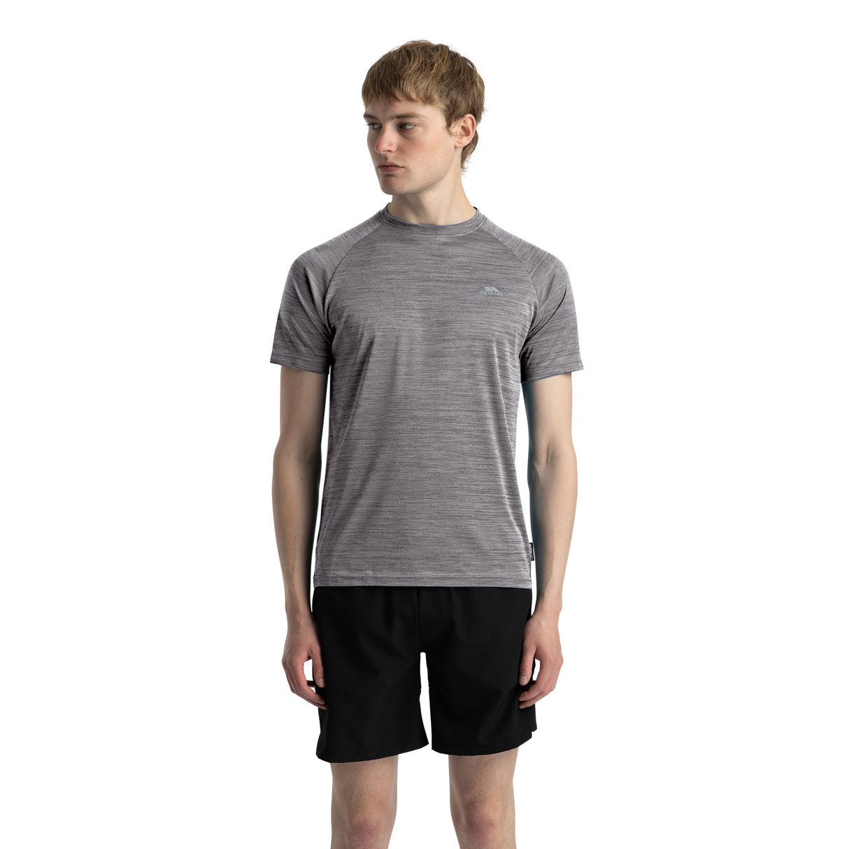Trespass MATOTSTR0086 GRM