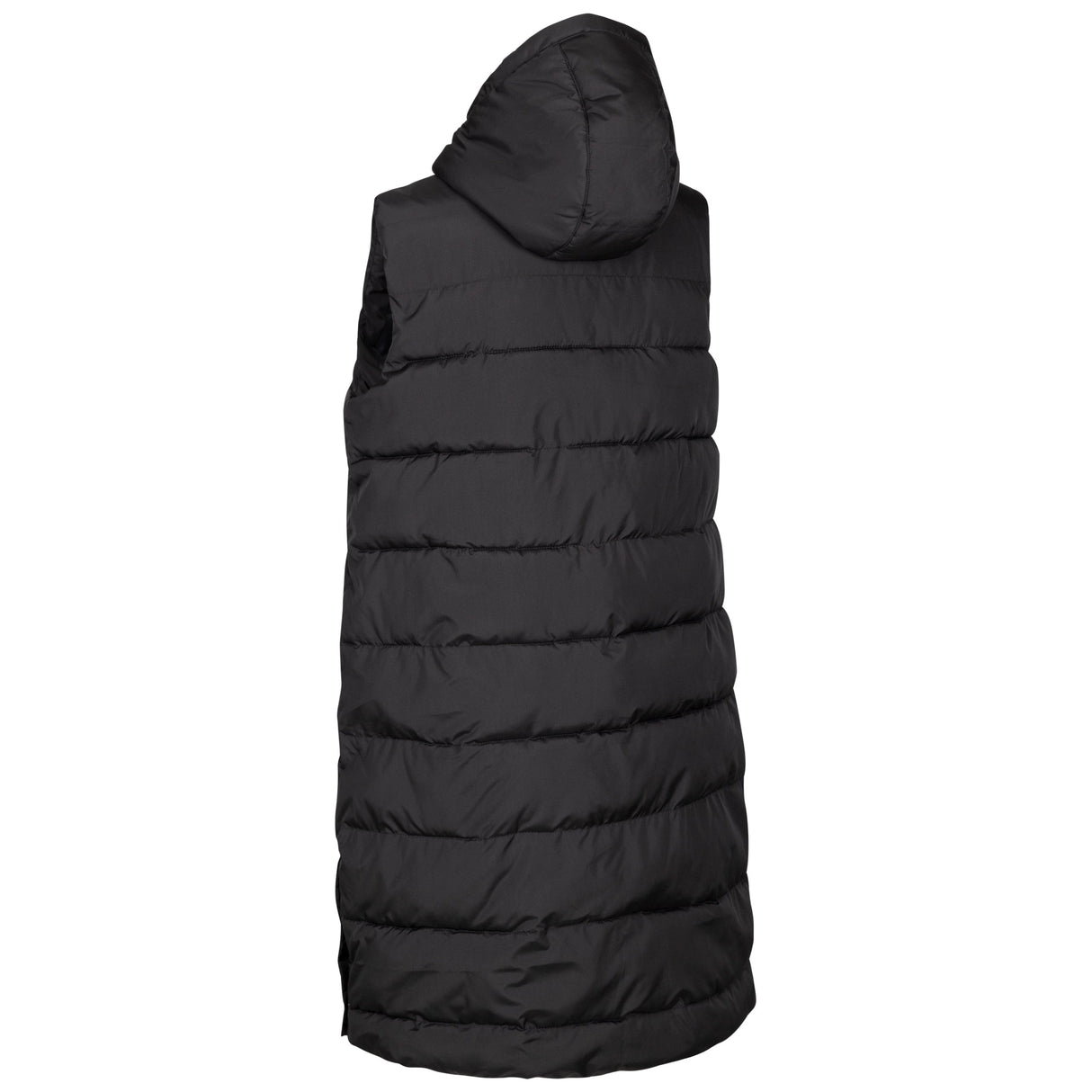 Trespass FAJKGITR0010 BLK