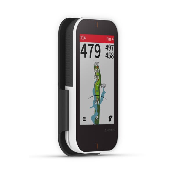 Gürtelclip – Garmin