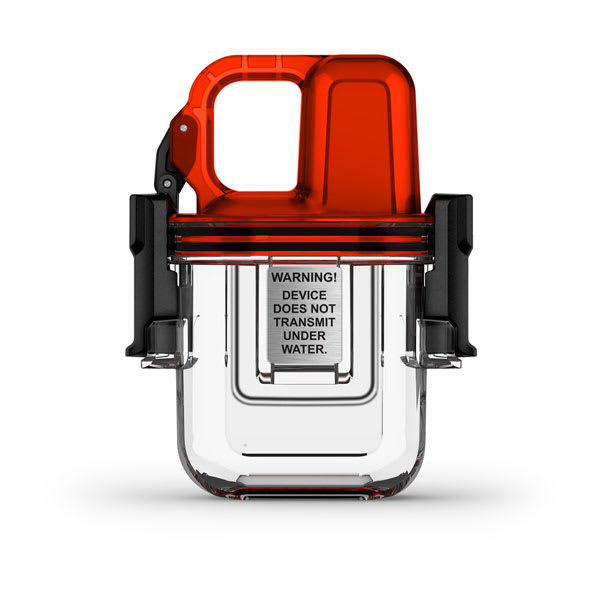 inReach® Mini Tauchgehäuse – Garmin