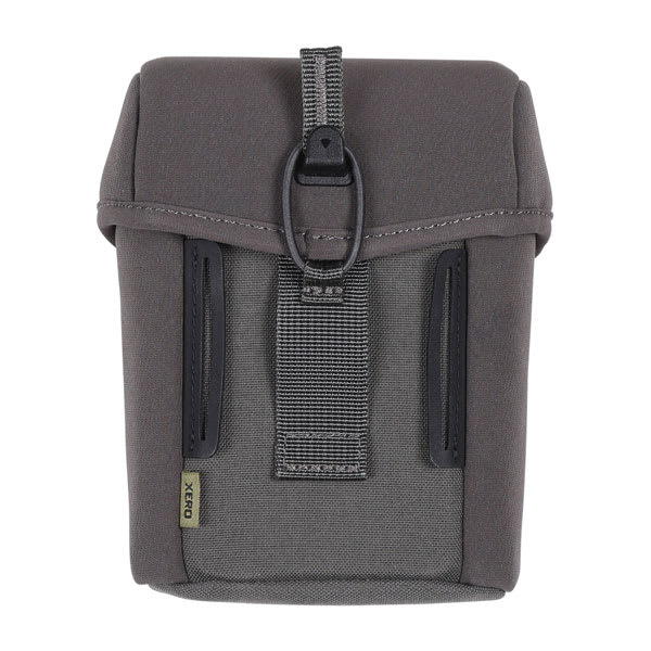 Tragetasche (Xero® L60i Laserentfernungsmesser) – Garmin