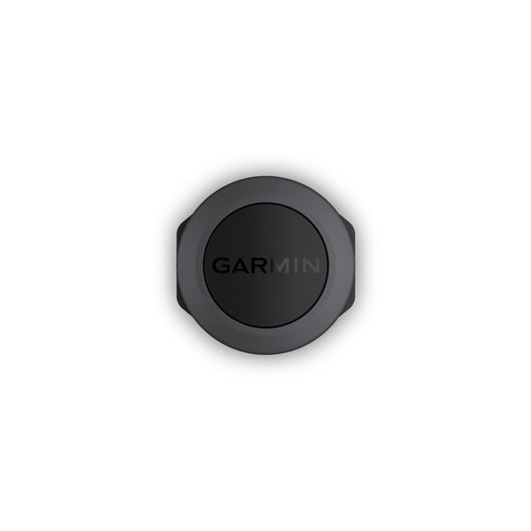 Approach® CT1 – SuperStroke® Ausgabe – Garmin