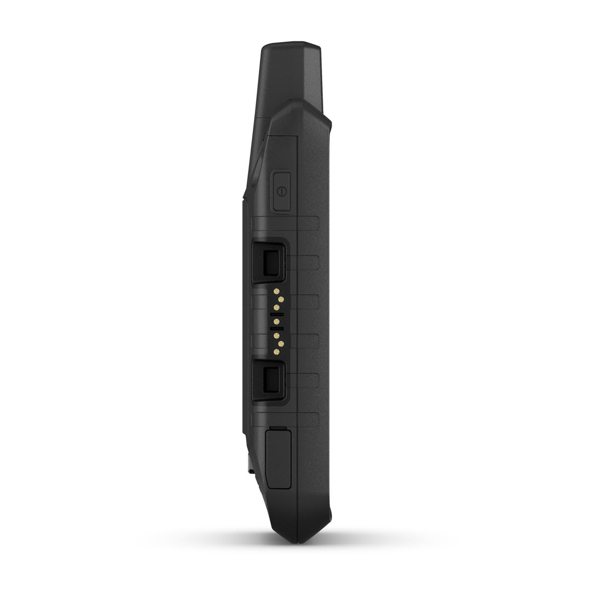 Montana® 760i – Garmin