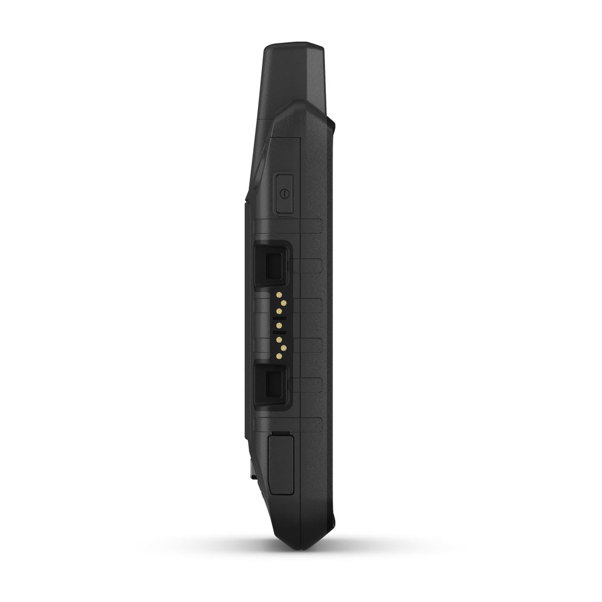 Montana® 710i – Garmin
