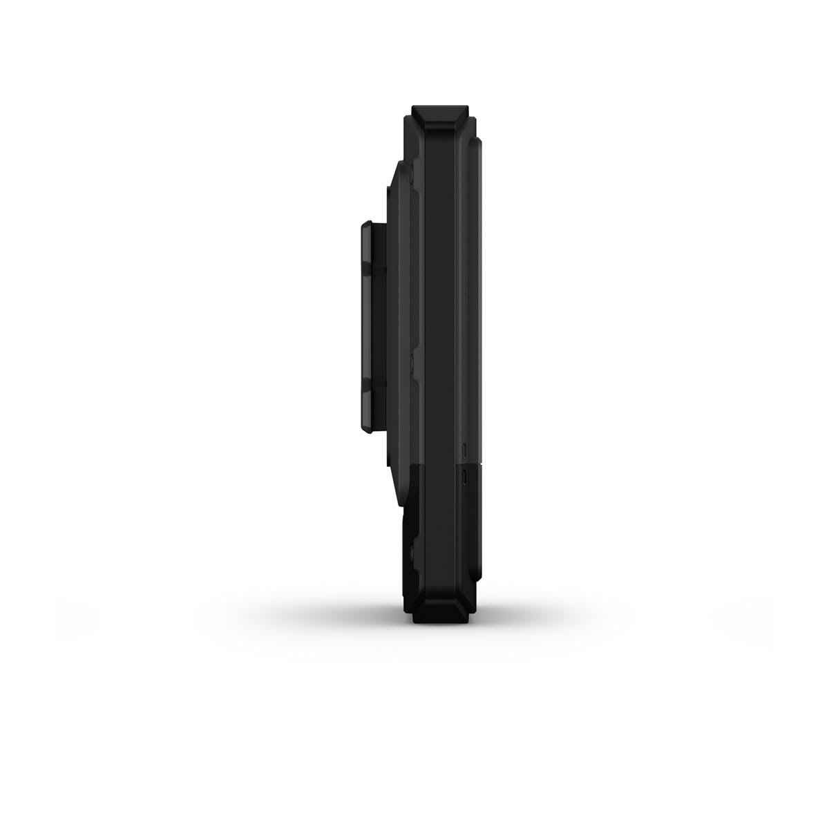 eTrex® Touch, Handheld-GPS mit Touchscreen und vorinstallierten Karten – Garmin