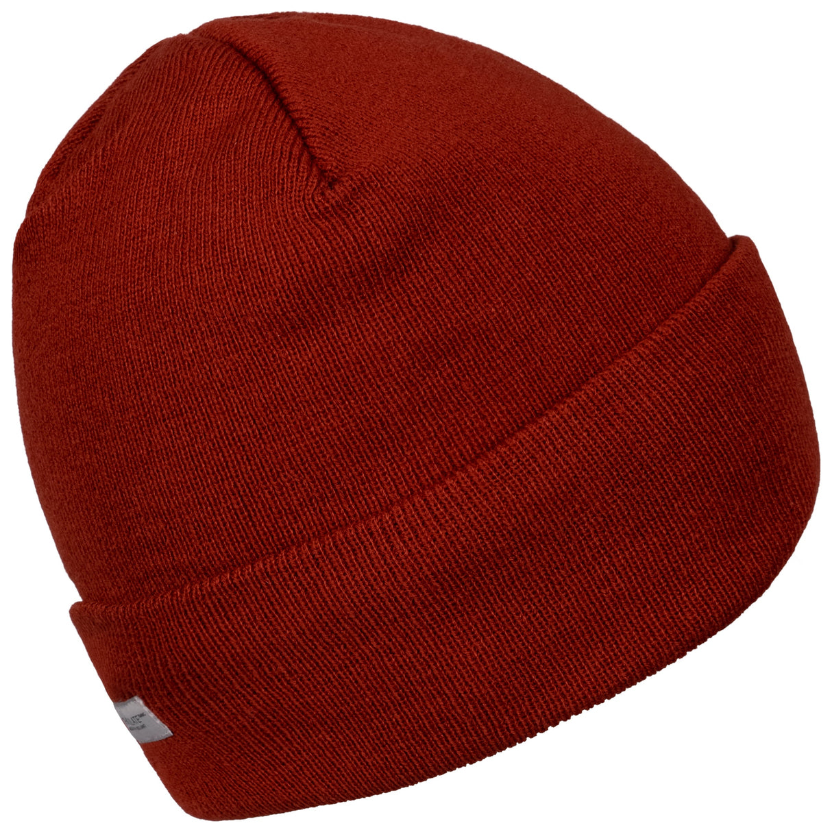 Trespass UAHSHATR0029 SLS