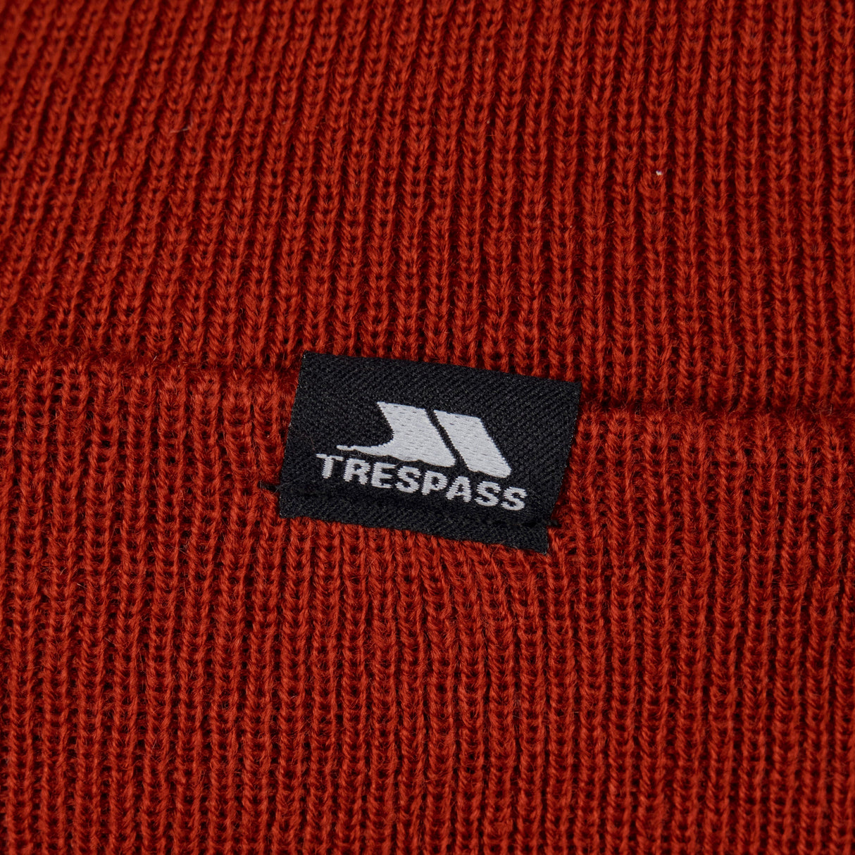 Trespass UAHSHATR0029 SLS