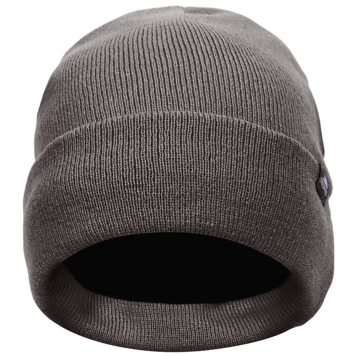 Trespass UAHSHATR0029 STG