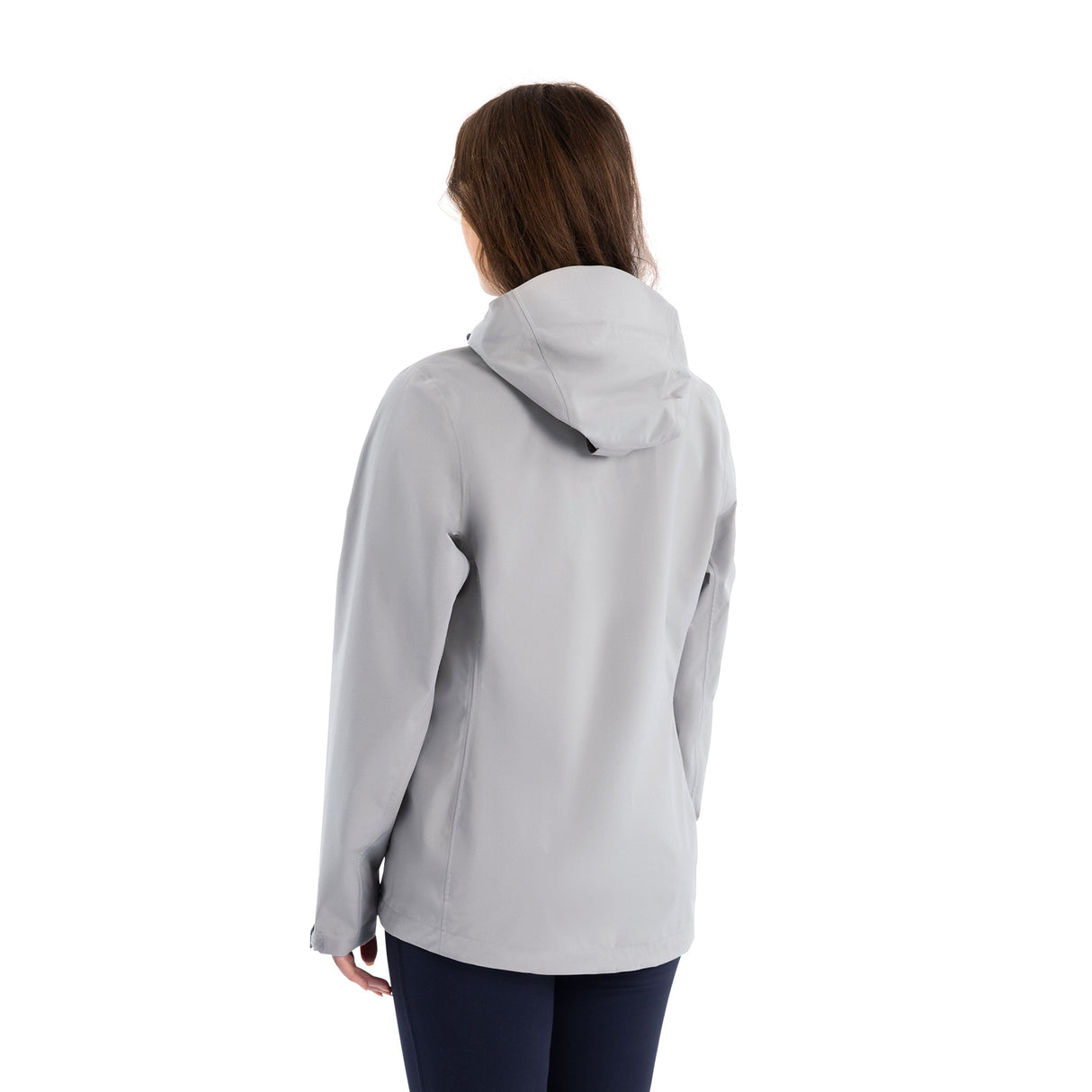 Trespass FAJKRATR0119 GS1