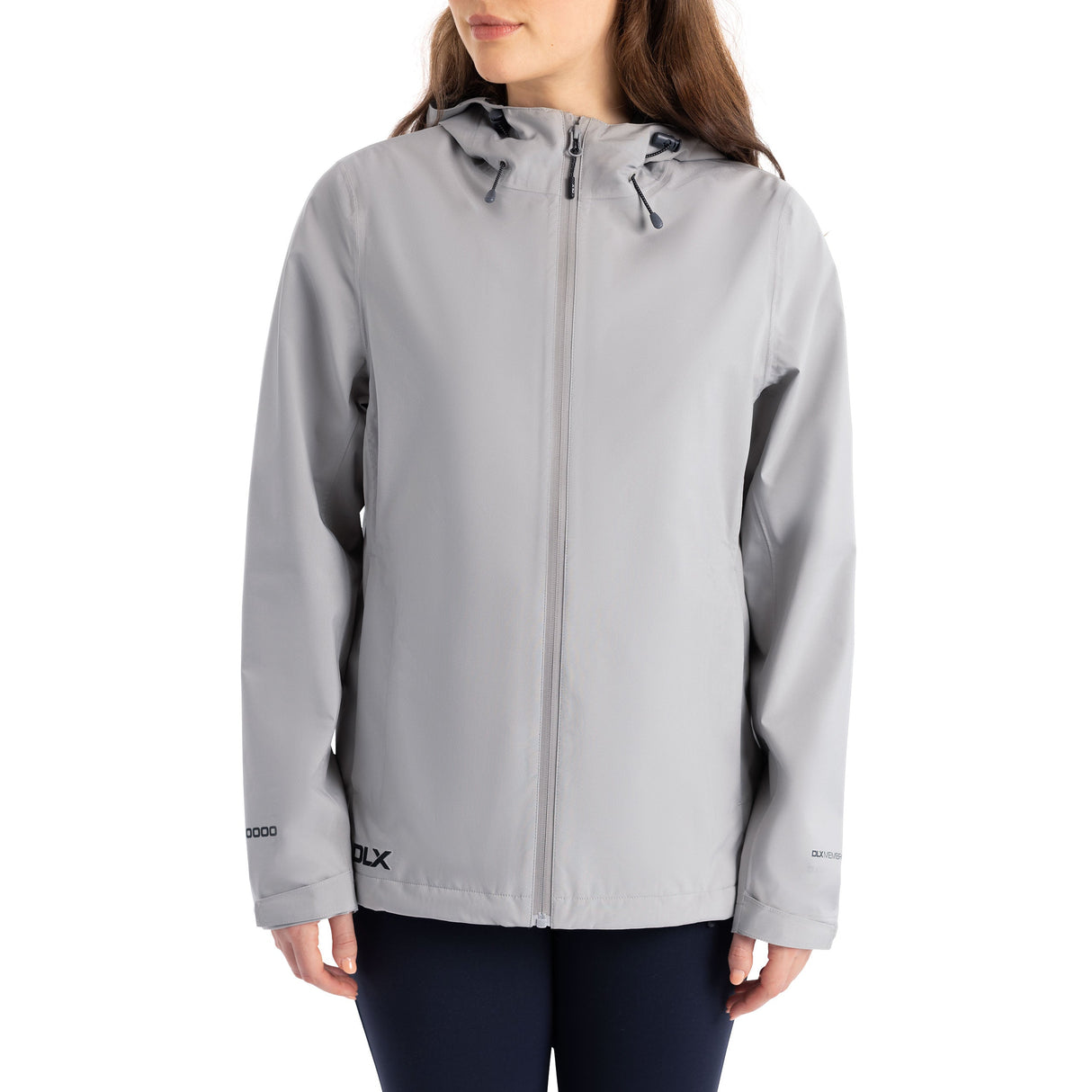 Trespass FAJKRATR0119 GS1