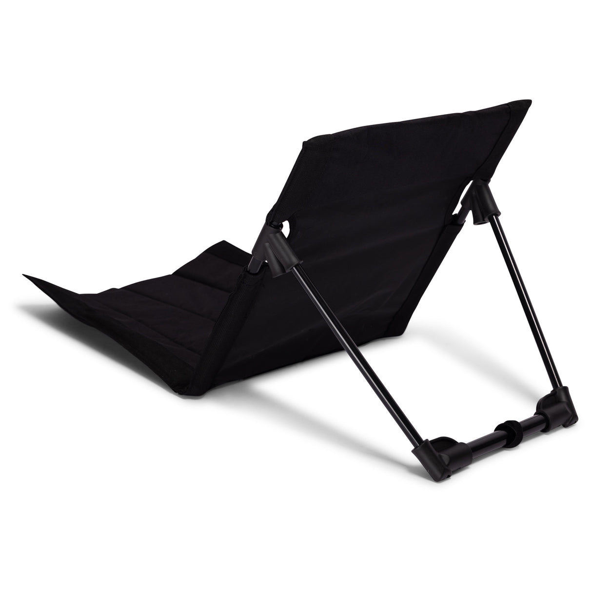 Trespass UUACMITR0300 BLK