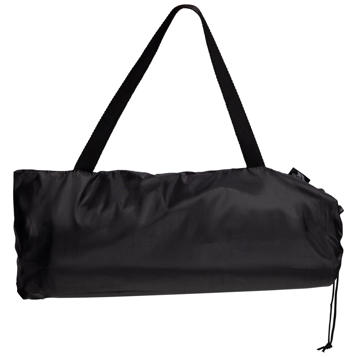 Trespass UUACMITR0300 BLK