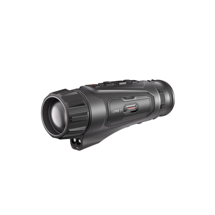Lynx 3.0 35mm 640*512 LRF – Hikmicro