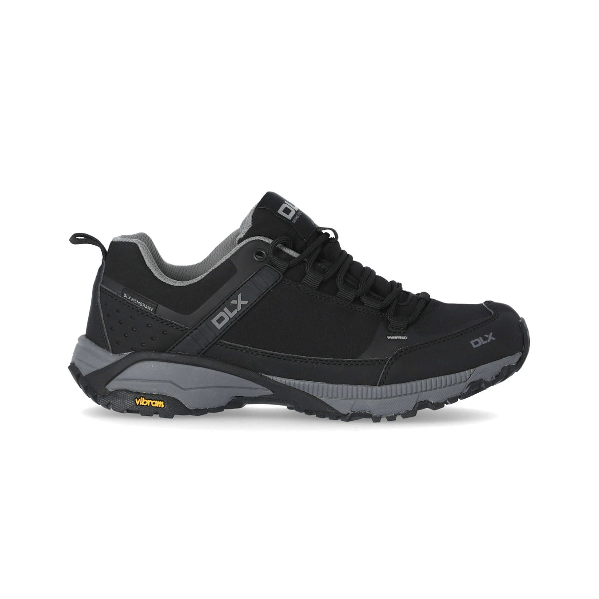 Trespass MAFOTEK20001 BLK