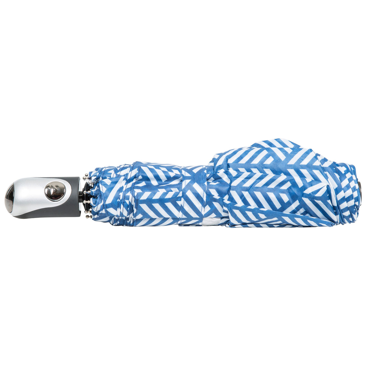 Trespass UUACMIL30033 BCP