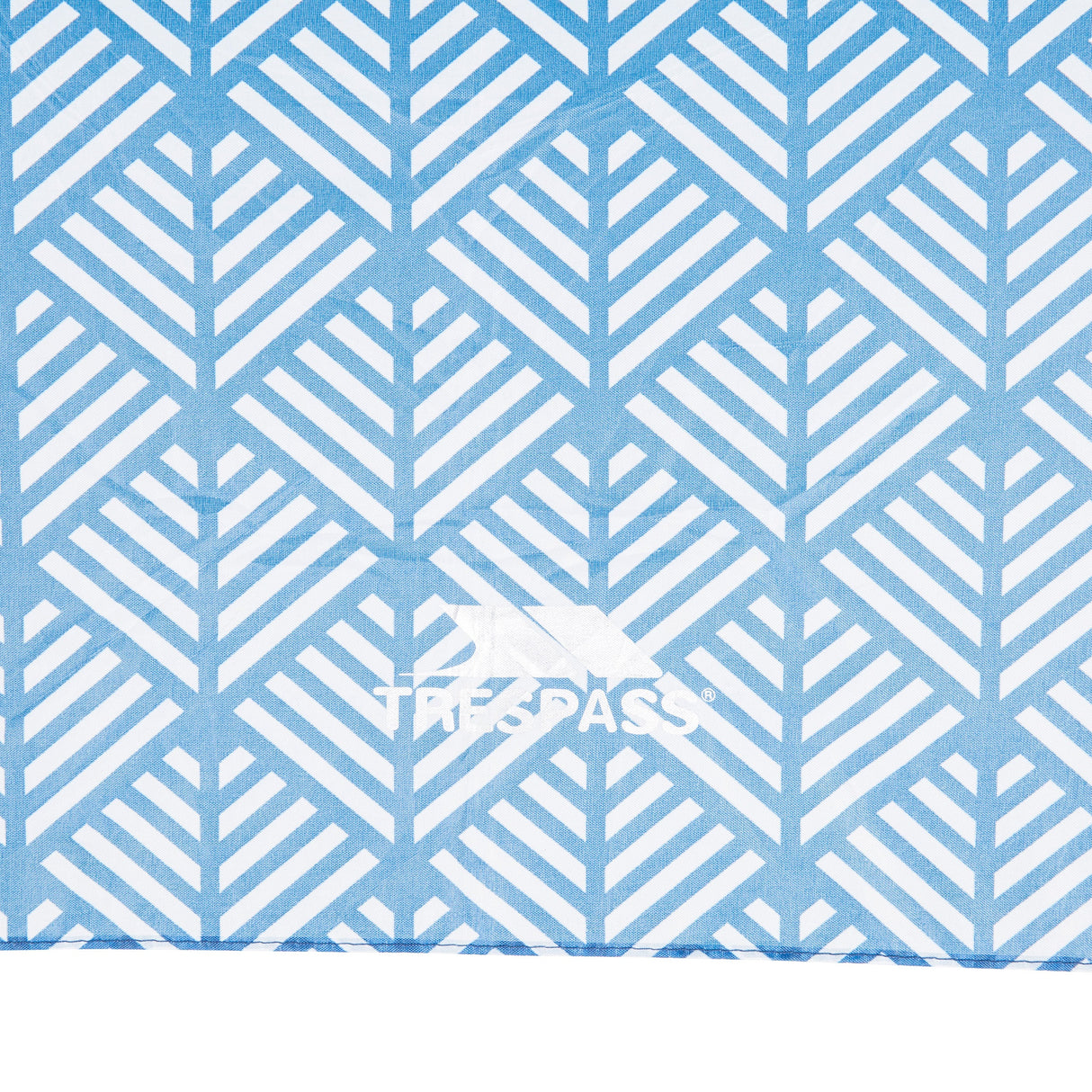 Trespass UUACMIL30033 BCP