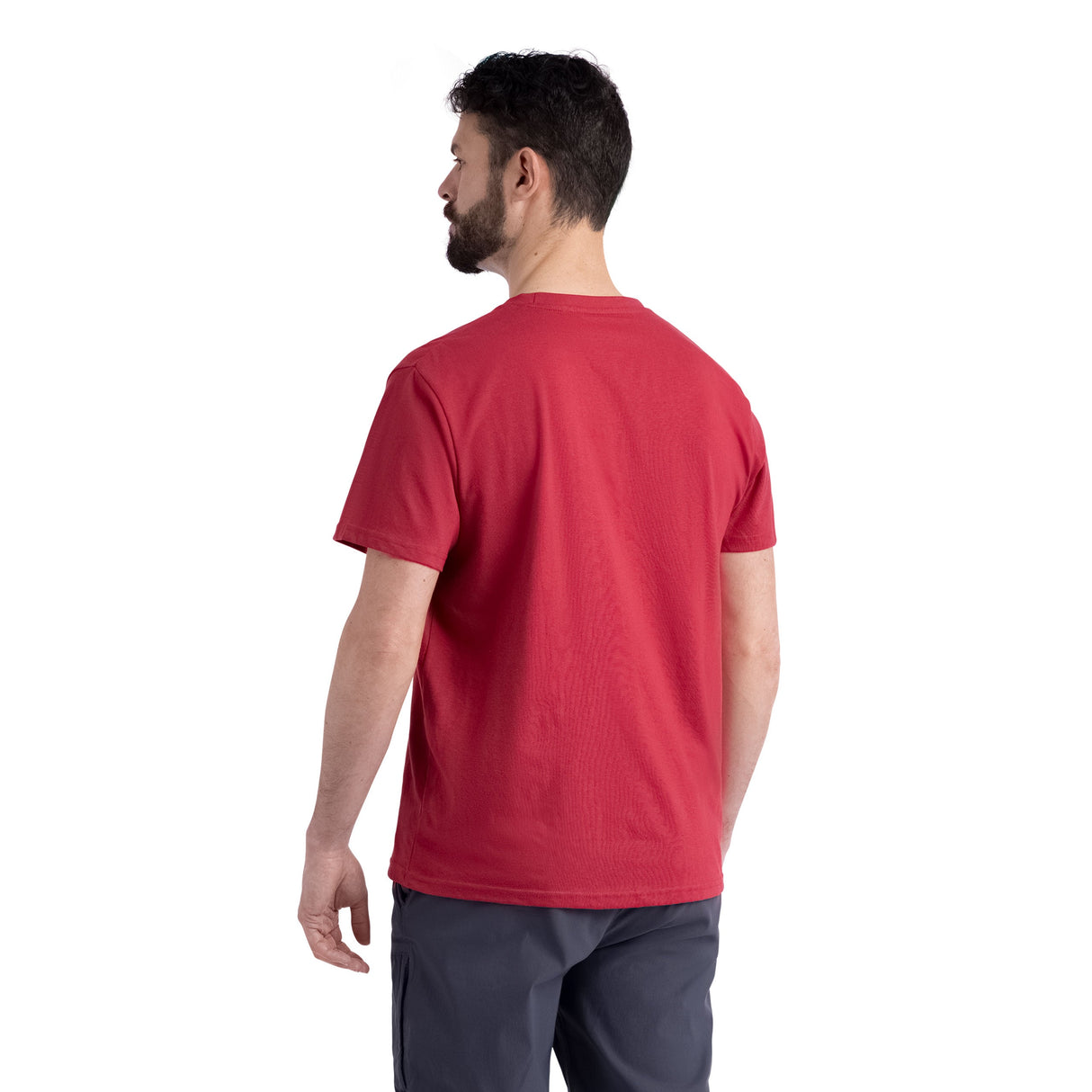 Trespass MATOTSTR0165 CLA