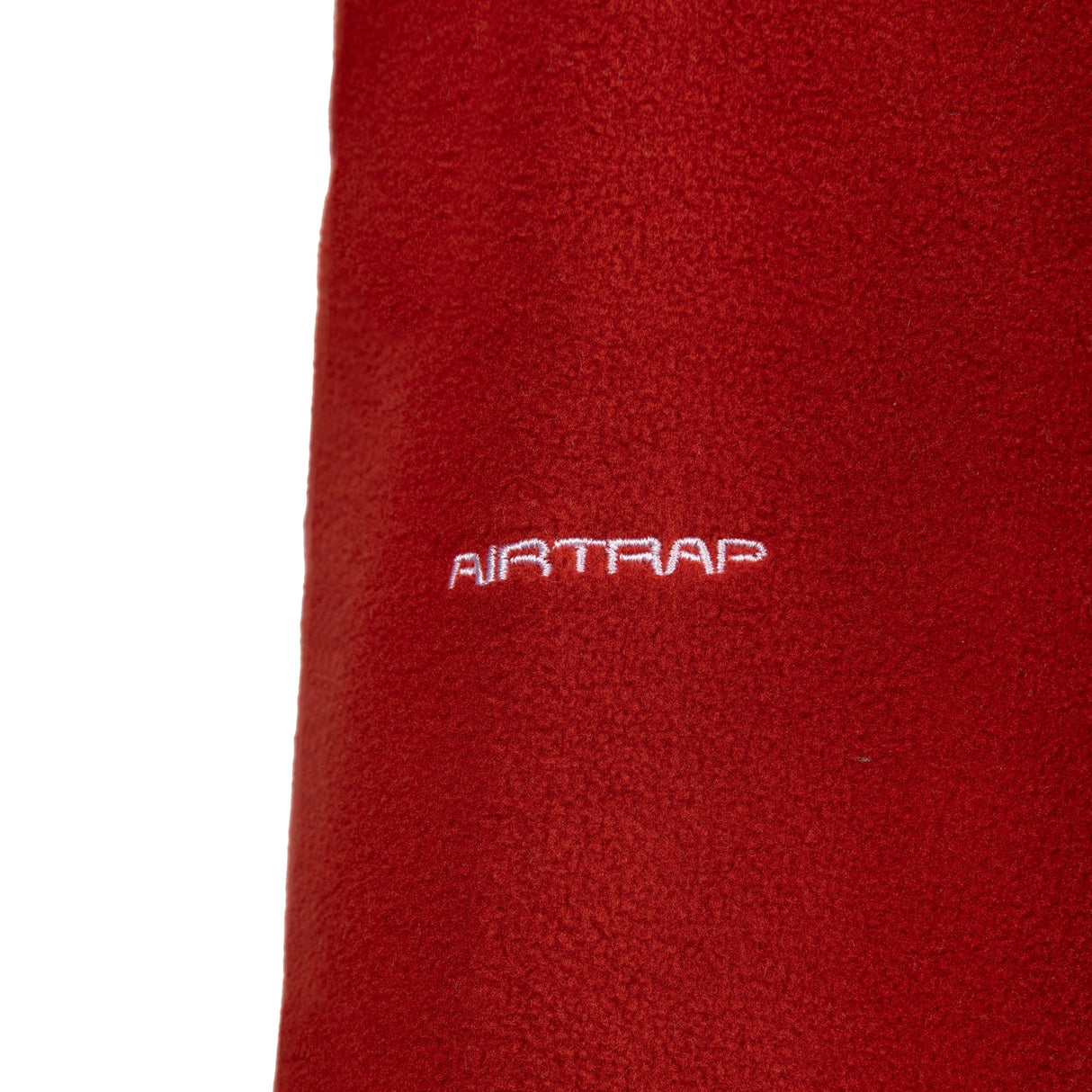 Trespass FAFLFLTR0108 BUA
