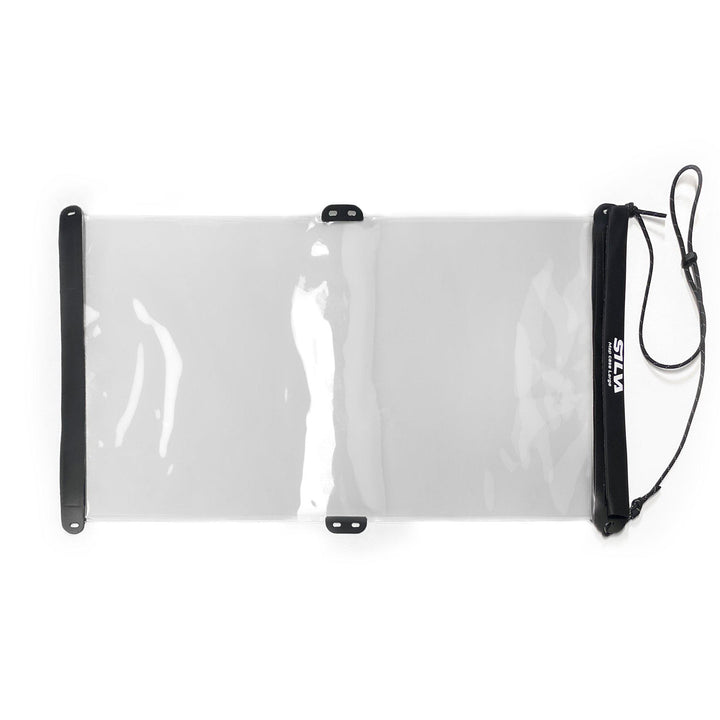 Waterproof map case L - Silva