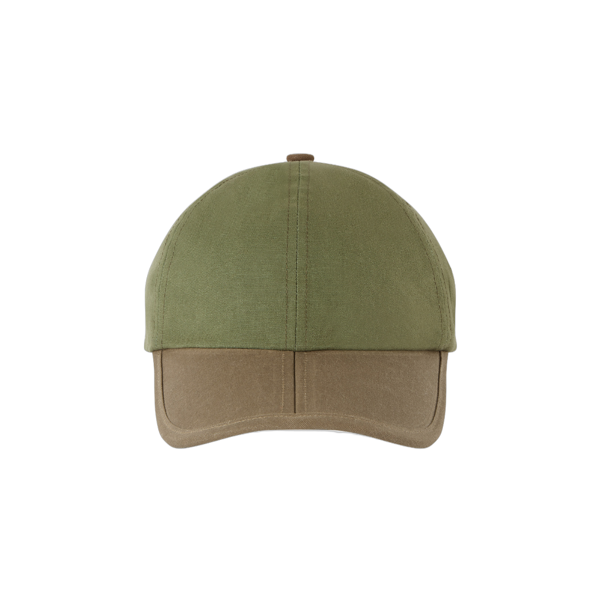 Baseballkappe Marham - Sealskinz