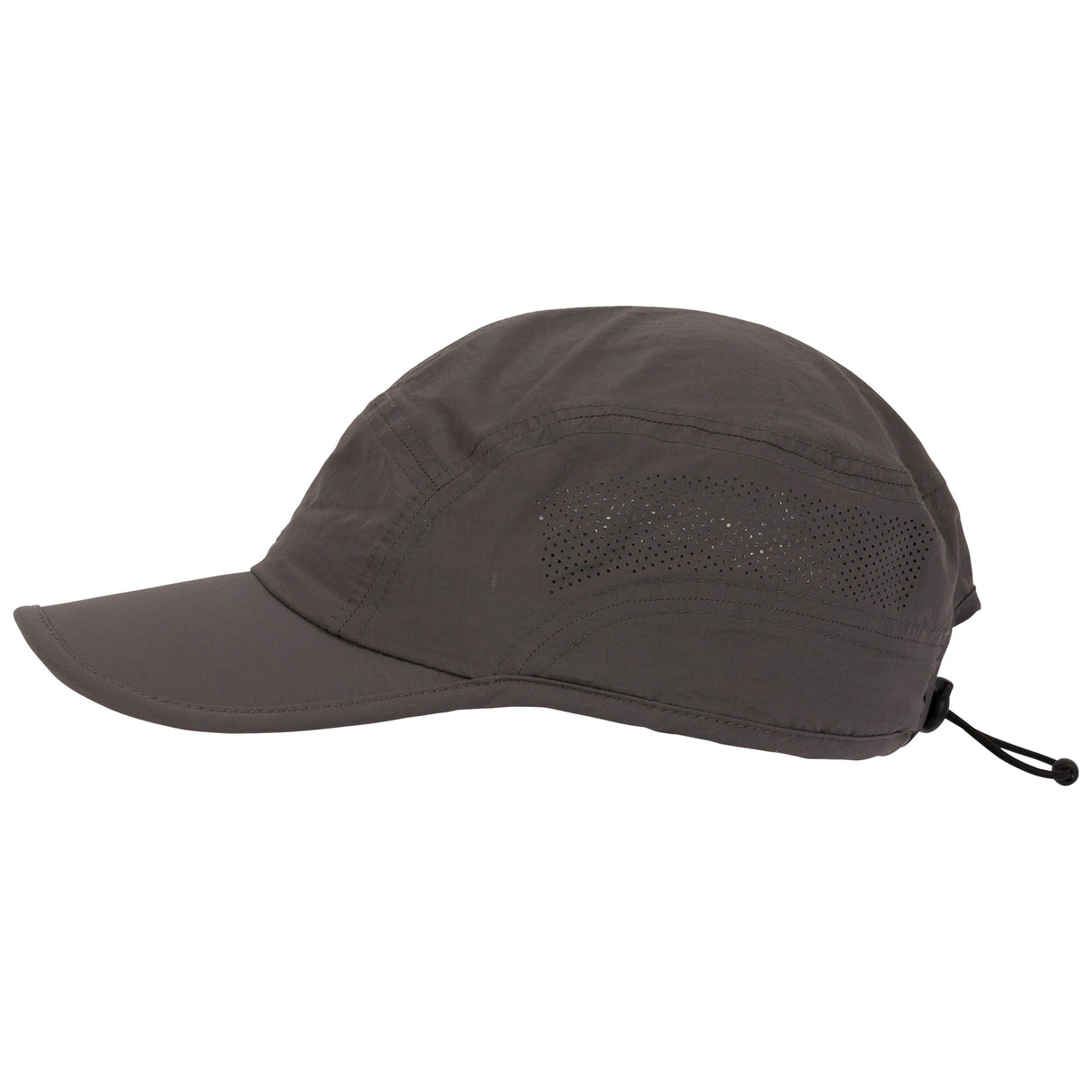 Trespass MAHSHATR0011 STG