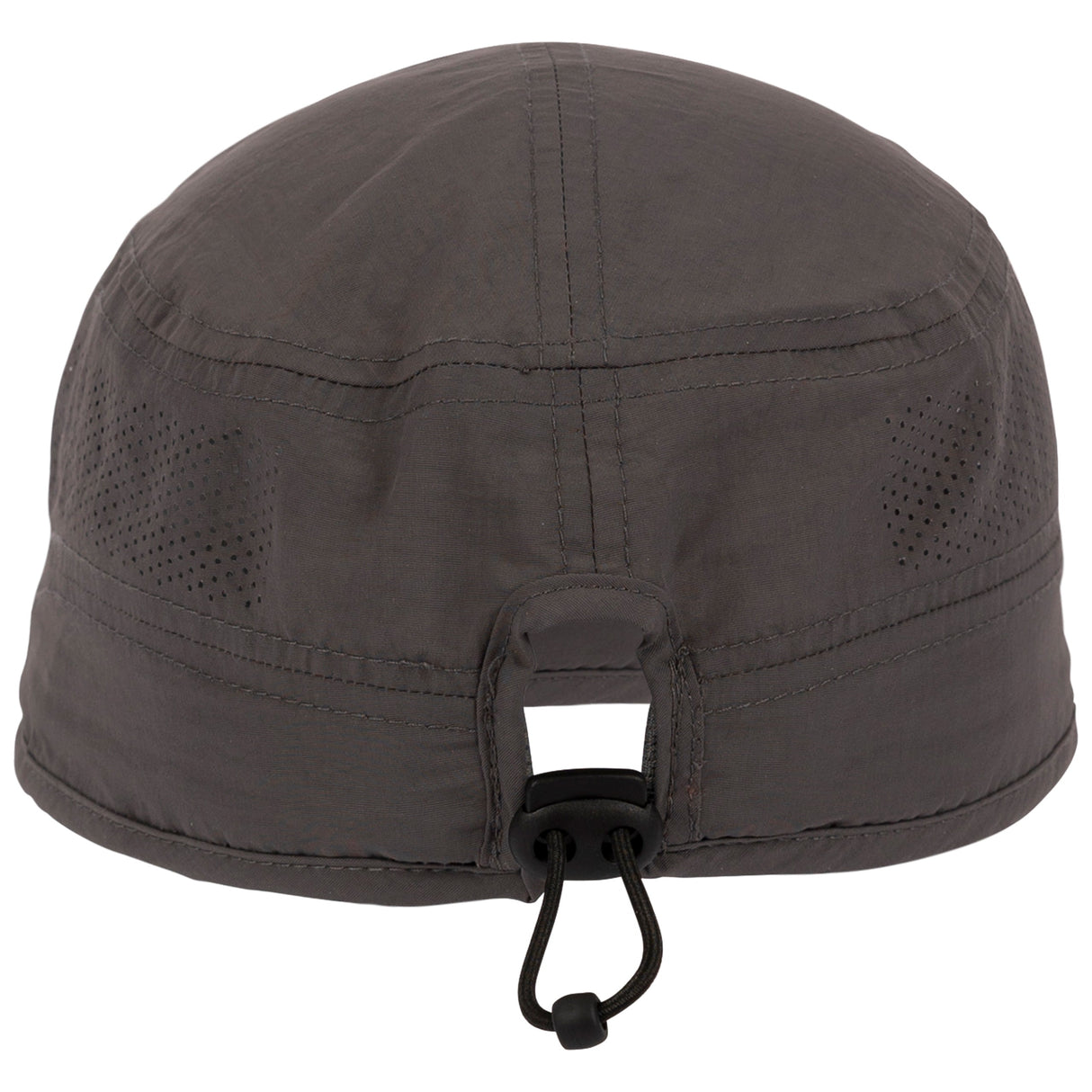 Trespass MAHSHATR0011 STG